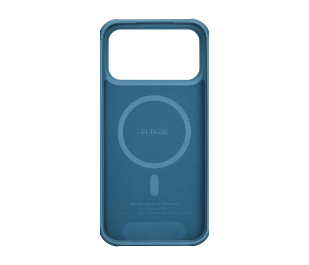 PITAKA Aramid ProGuard Case Moonrise iPhone 17 Pro Max - 1369478 - zdjęcie 2